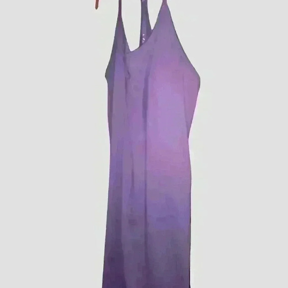 Kyodan Active Dress sz Large - Picture 4 of 4